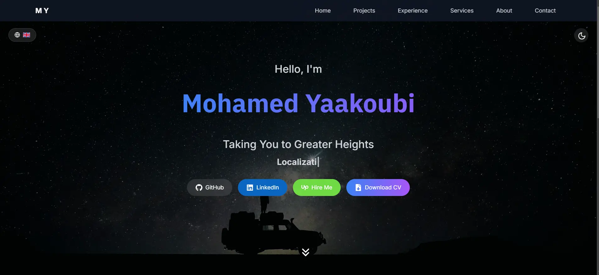 MohamedYakoubi