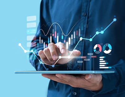 finance-managment-app